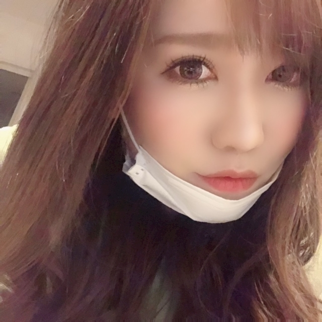片桐 さやか