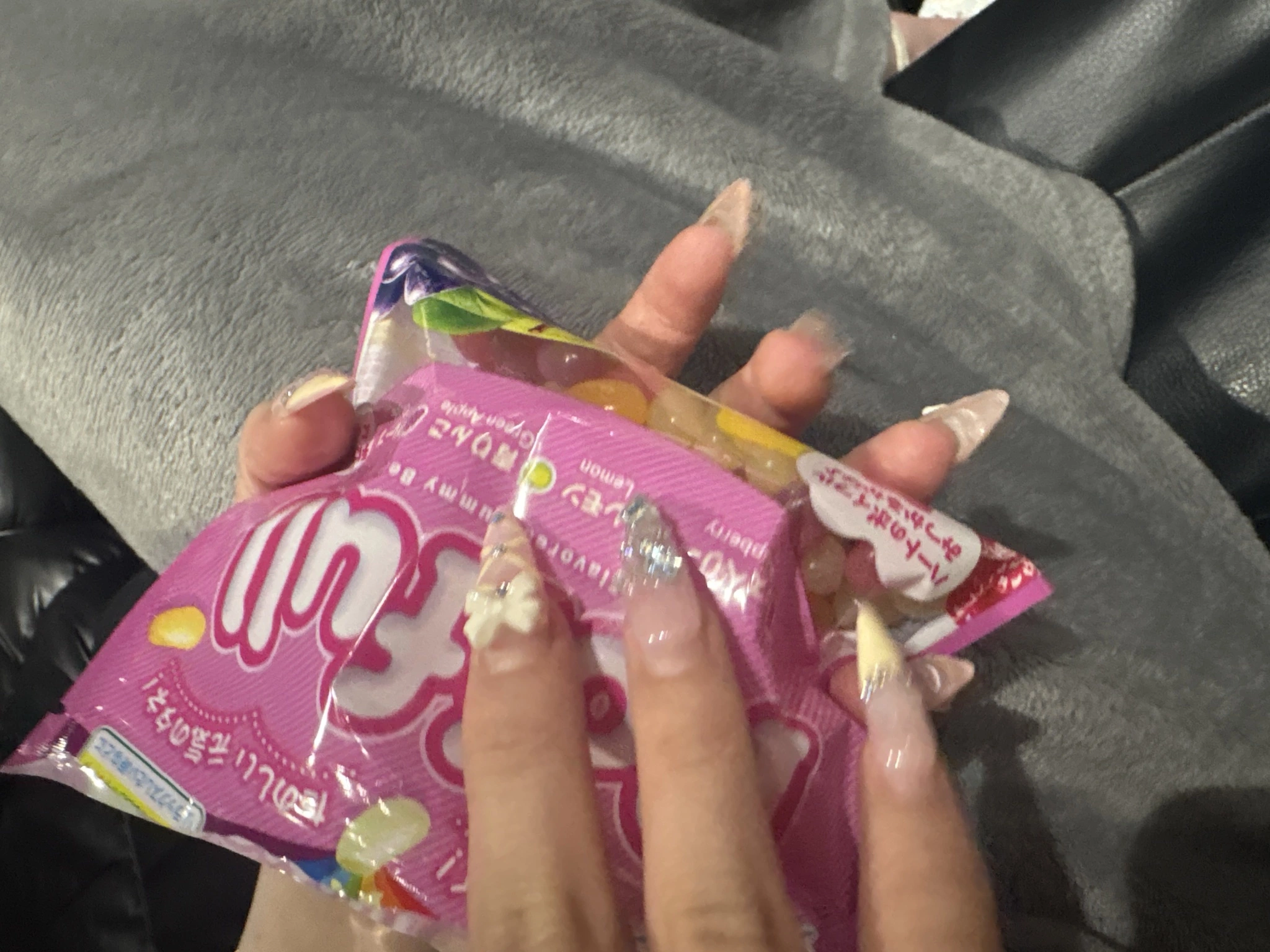 りりあ