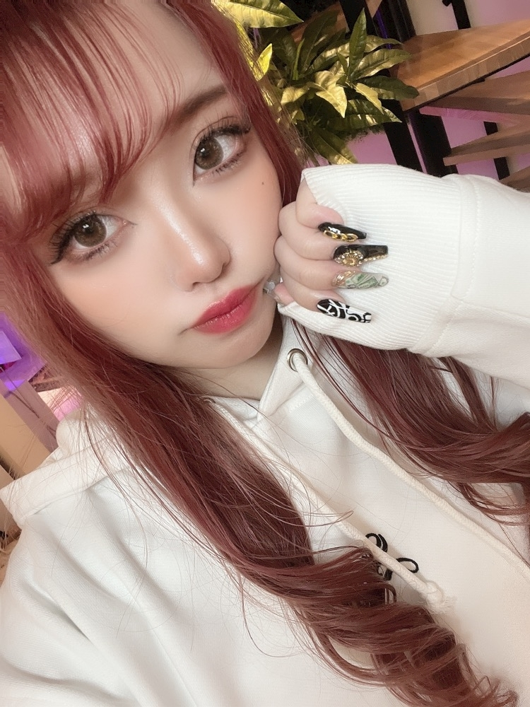 れみ