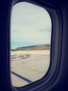 愛羽 仁美