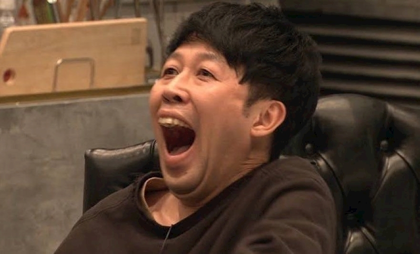 あおい