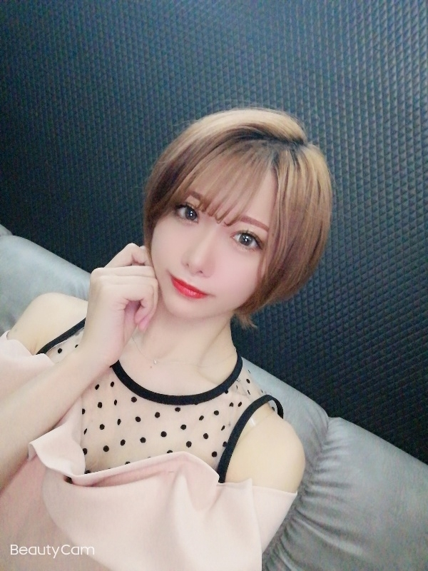 小夜