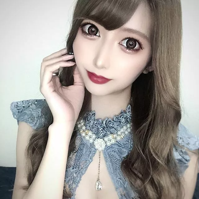 水城 りあ