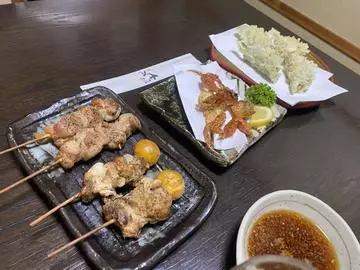 長瀬 純恋