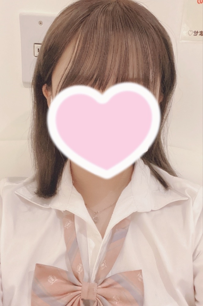 あいす