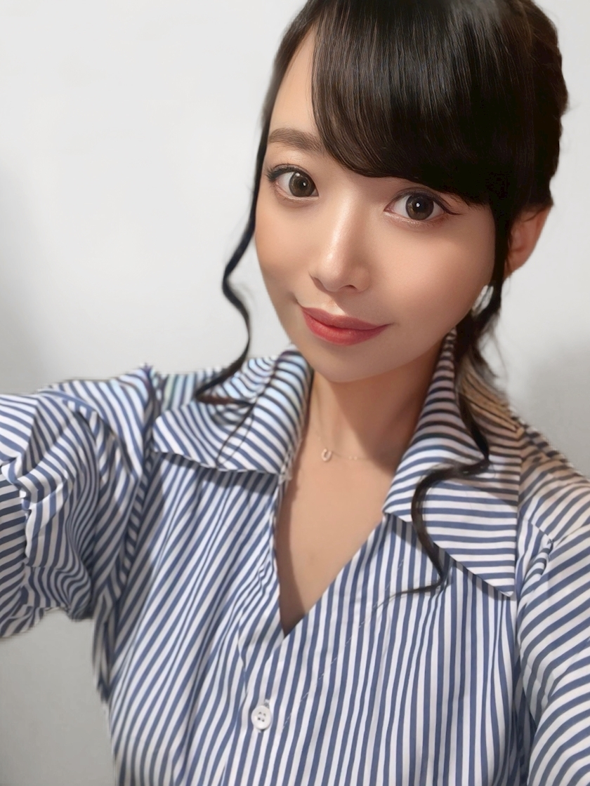 水瀬 まみ