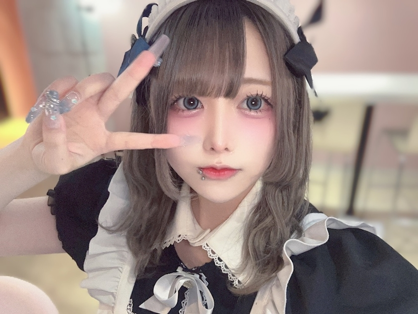 いせ