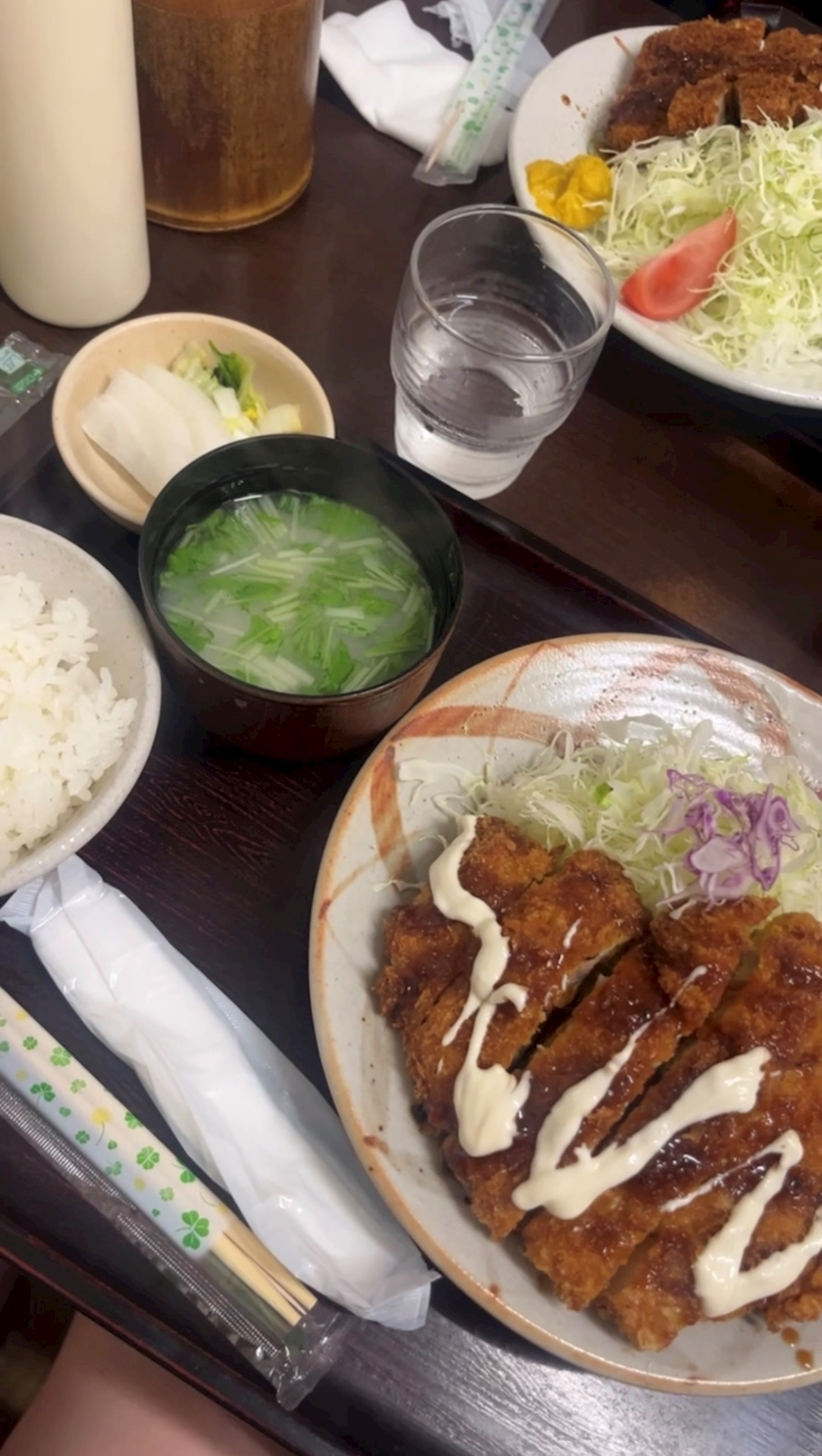 兎華多 あいす