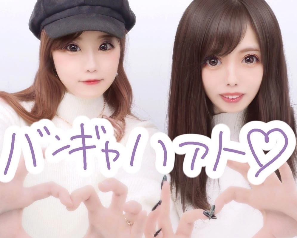 しおり