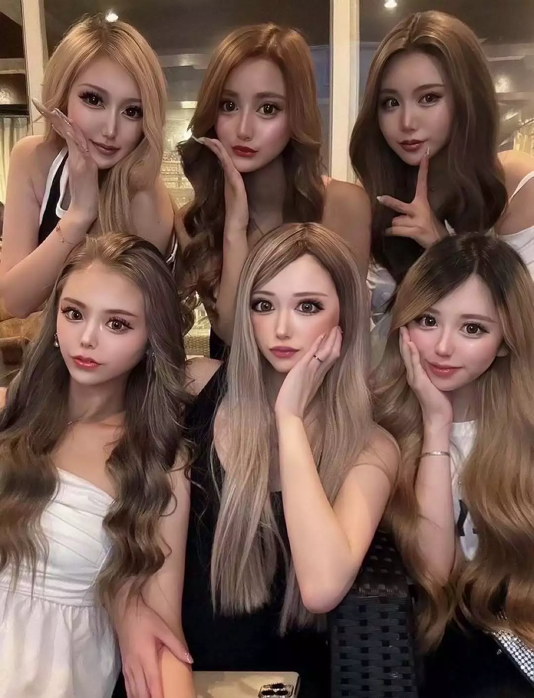 のあ