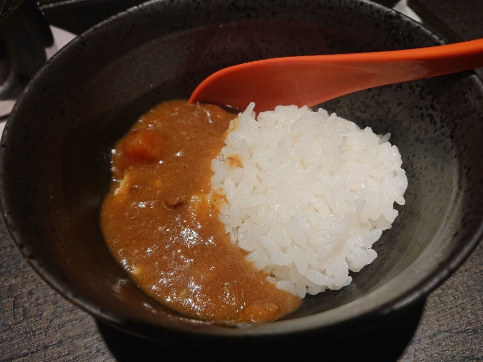 五条 椿