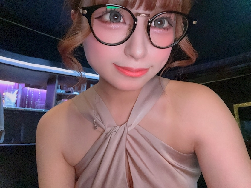 みやび