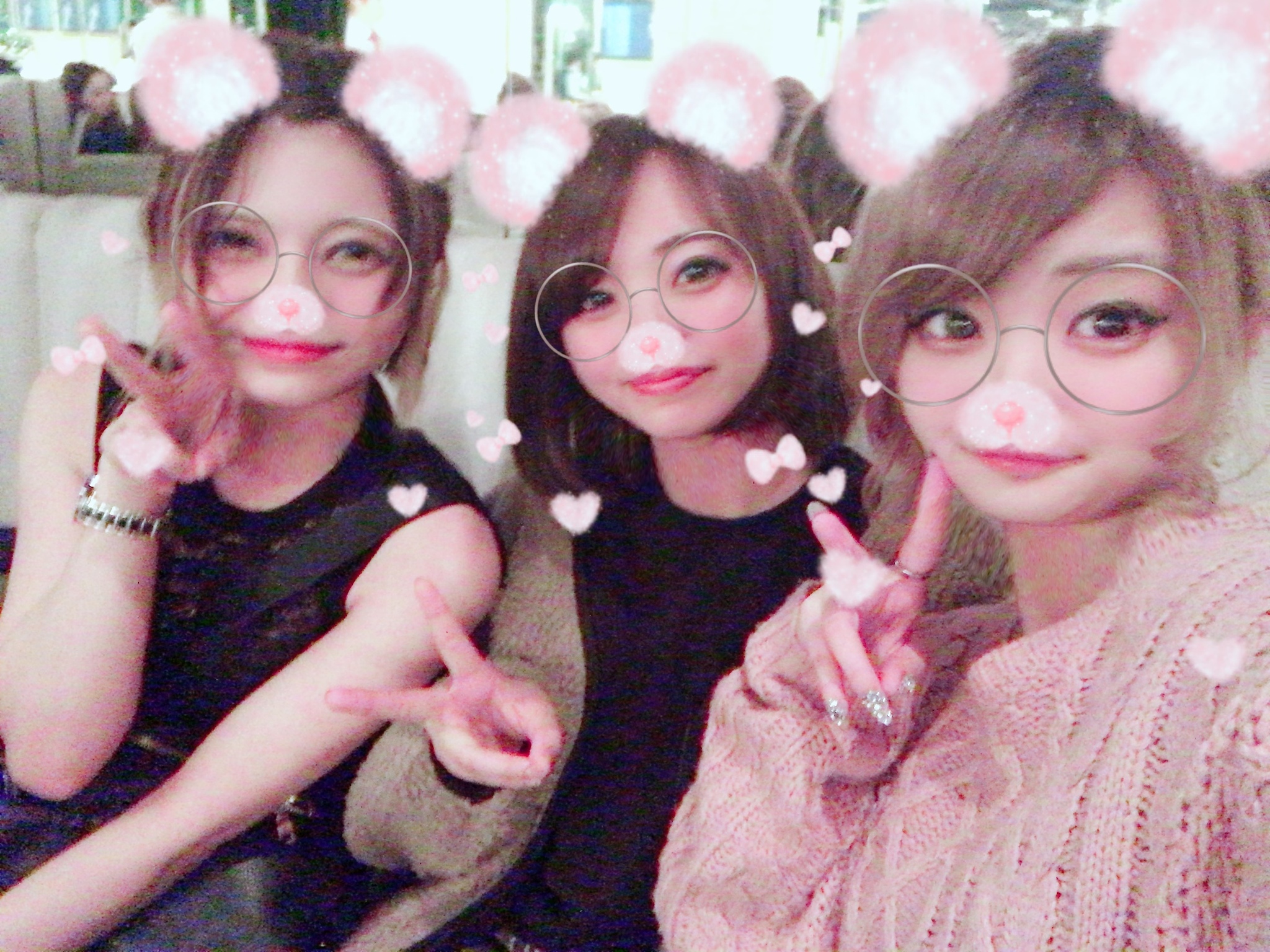 るる