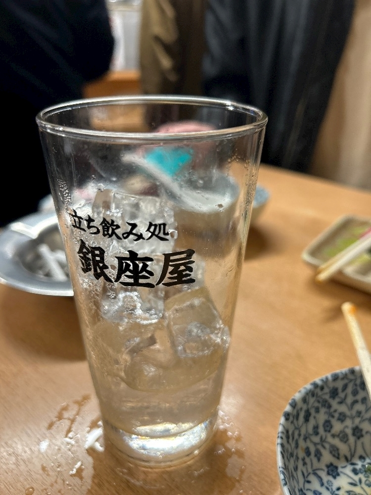 のどち スタッフ