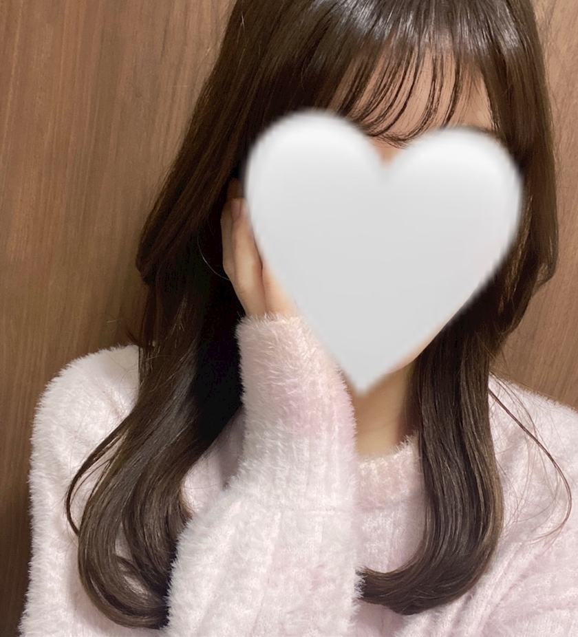 あいみ