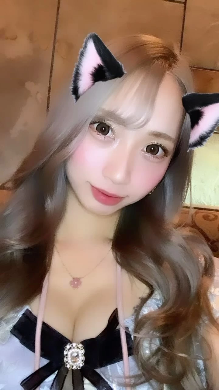 まみ