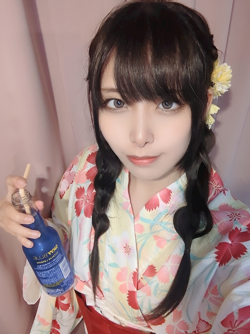 まよい