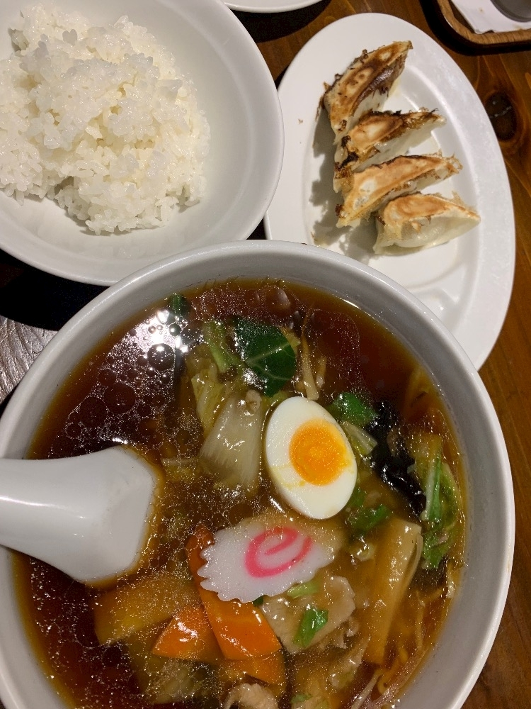 友美 ママ