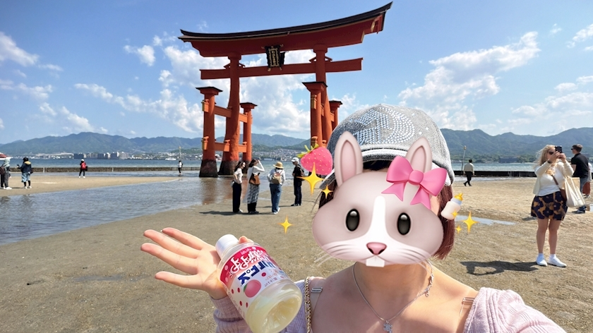 みくる