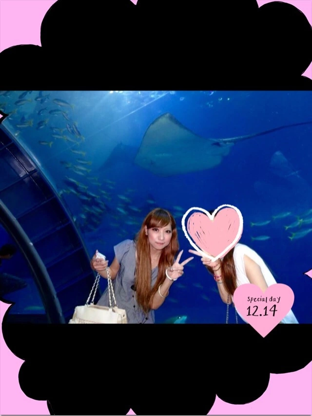 ゆかり