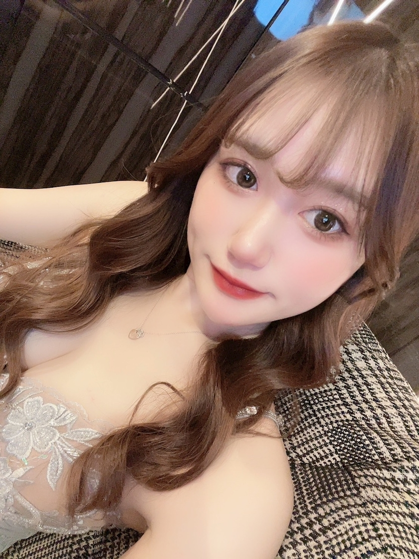 七星 ゆめ