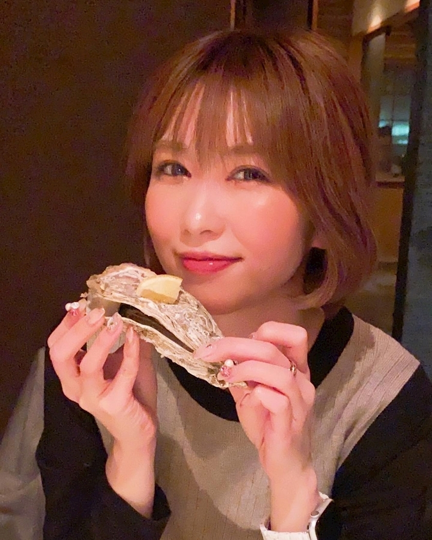 水城 百合