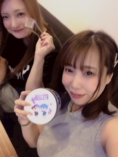 春風 ゆずな