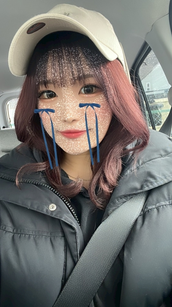 葉月 ひろみ