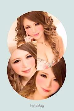 姫花
