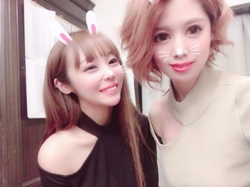 小川 真央