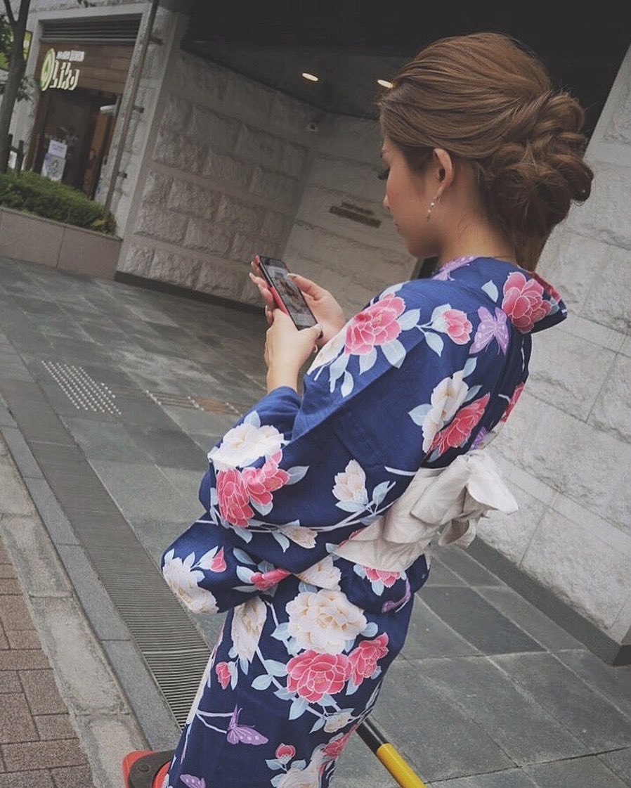 あやか
