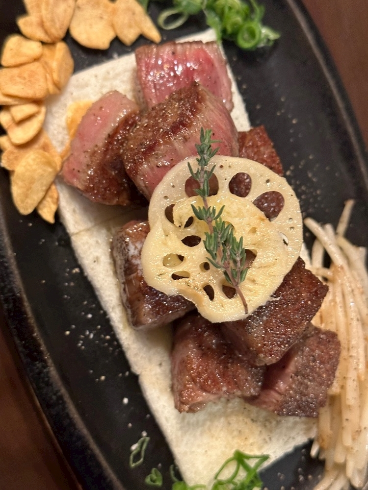 花宮 さくら