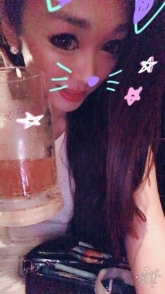 りえ