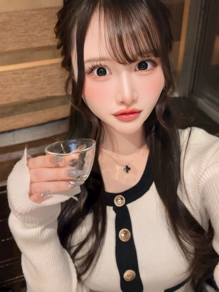 柊 まりん