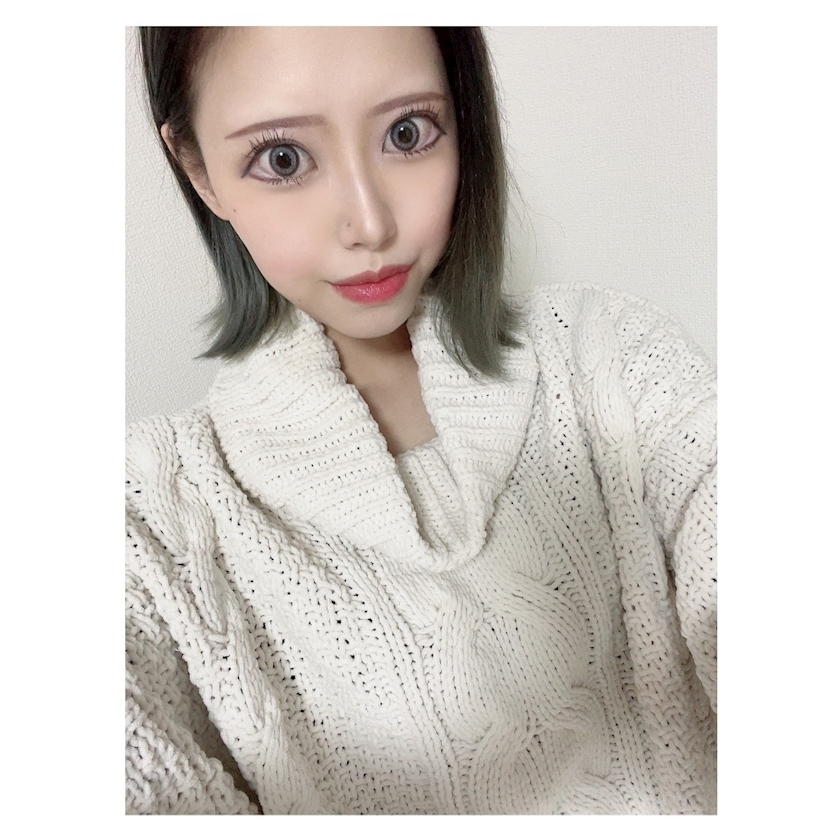 れおな