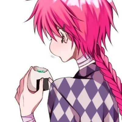 れおな