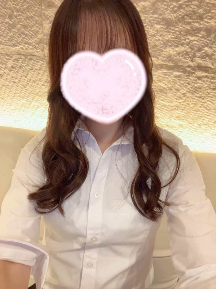 こめ