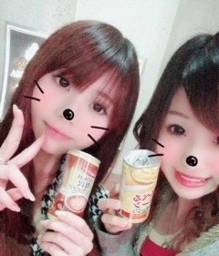 乙嶋 優衣