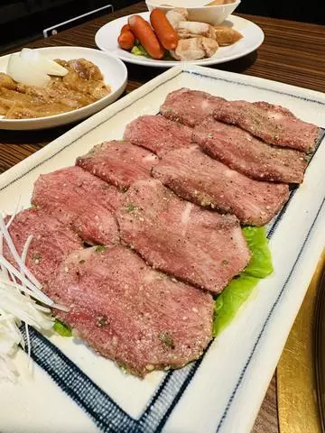 白石 愛莉