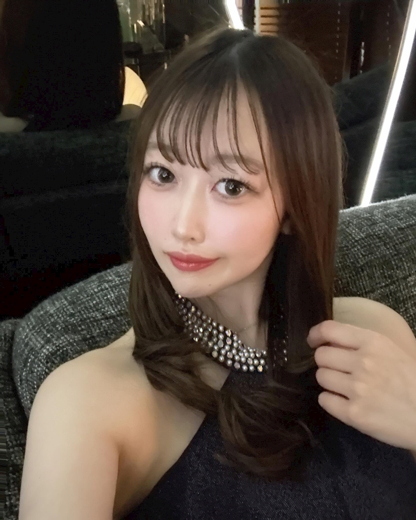 乙川 ゆあ