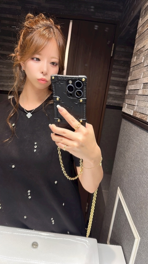 りか