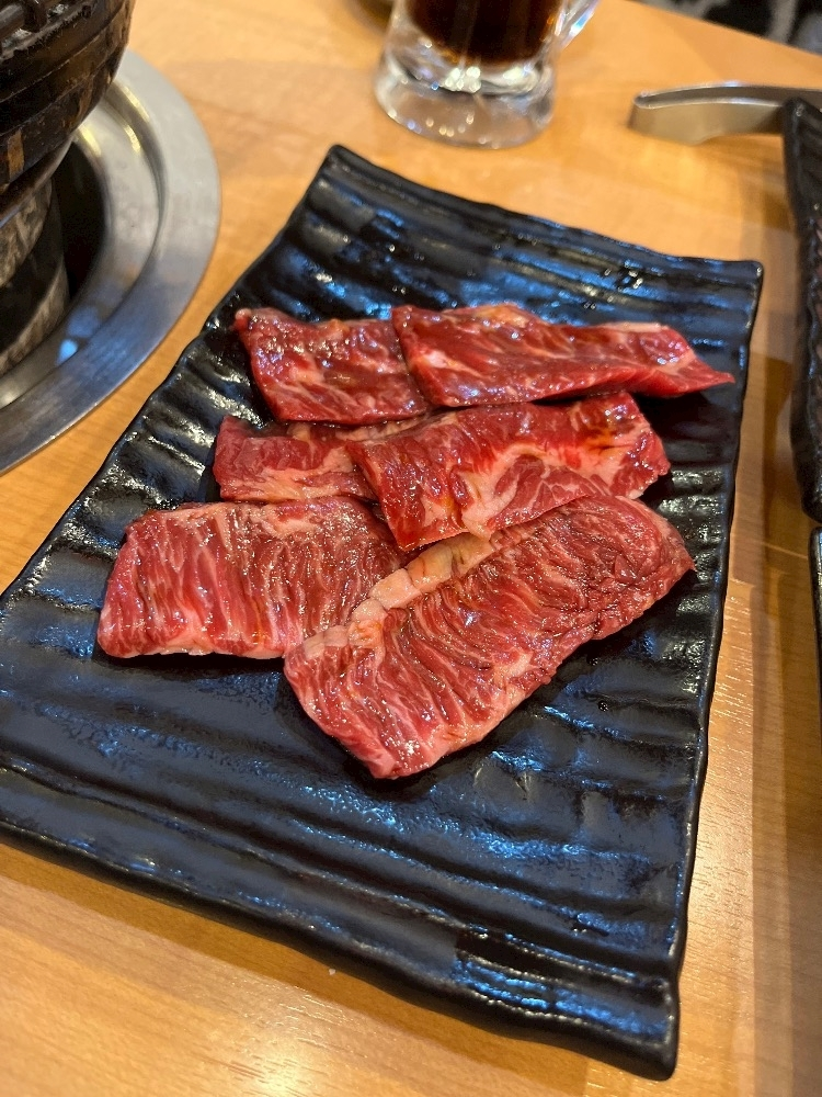 へべれけ酔拳あや