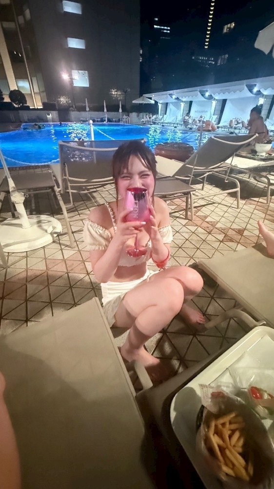みやび