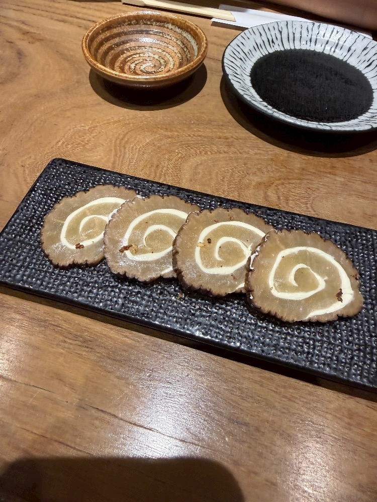 西園寺 ゆきみ
