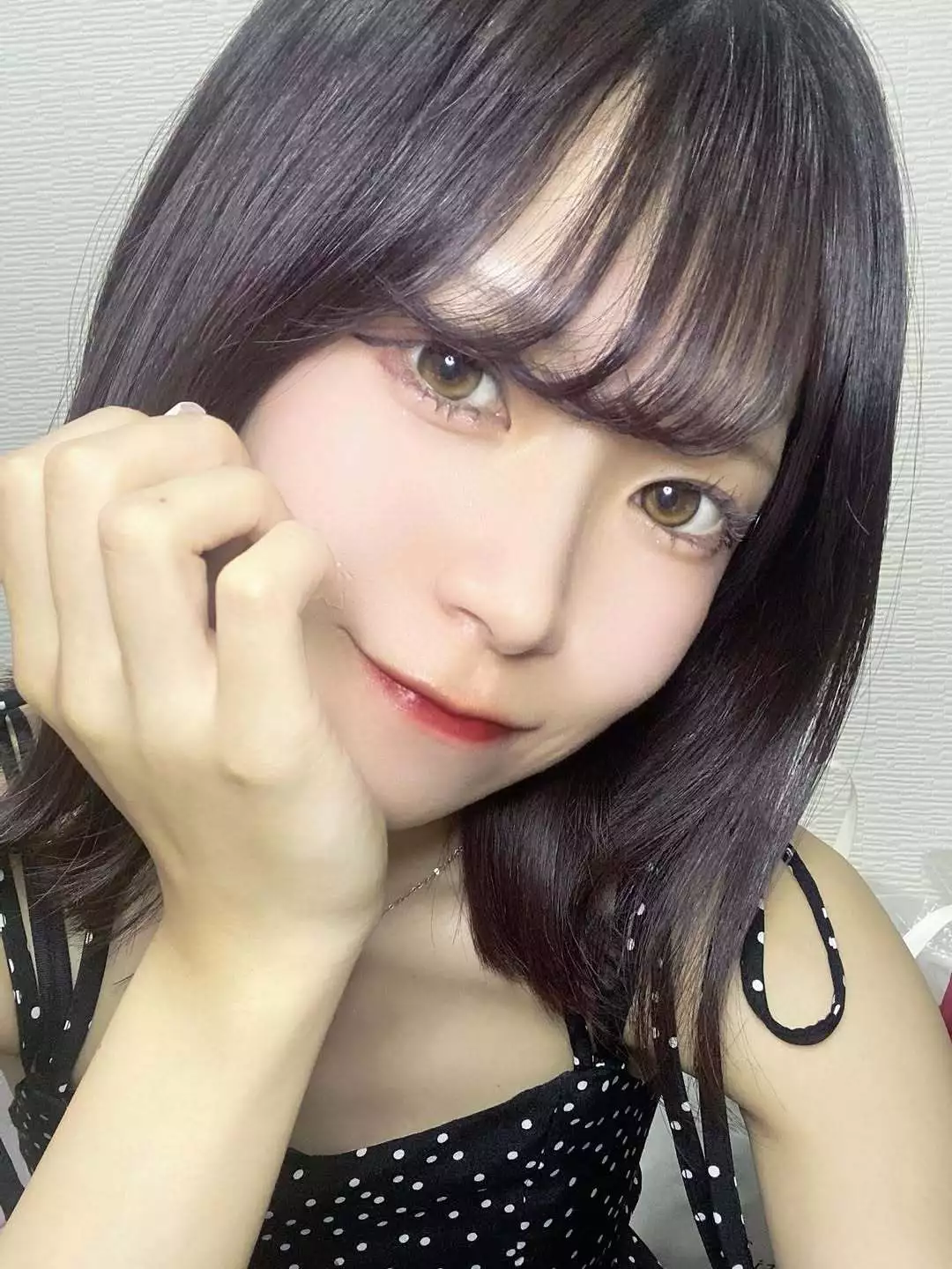 ねね