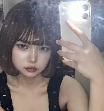 神永 莉聖