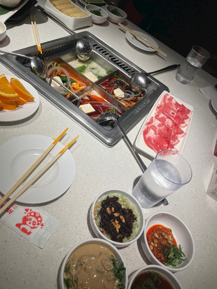 蒼 みらい