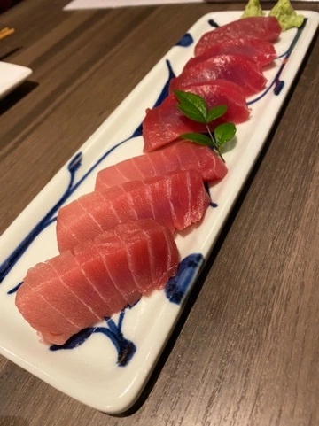 れいか