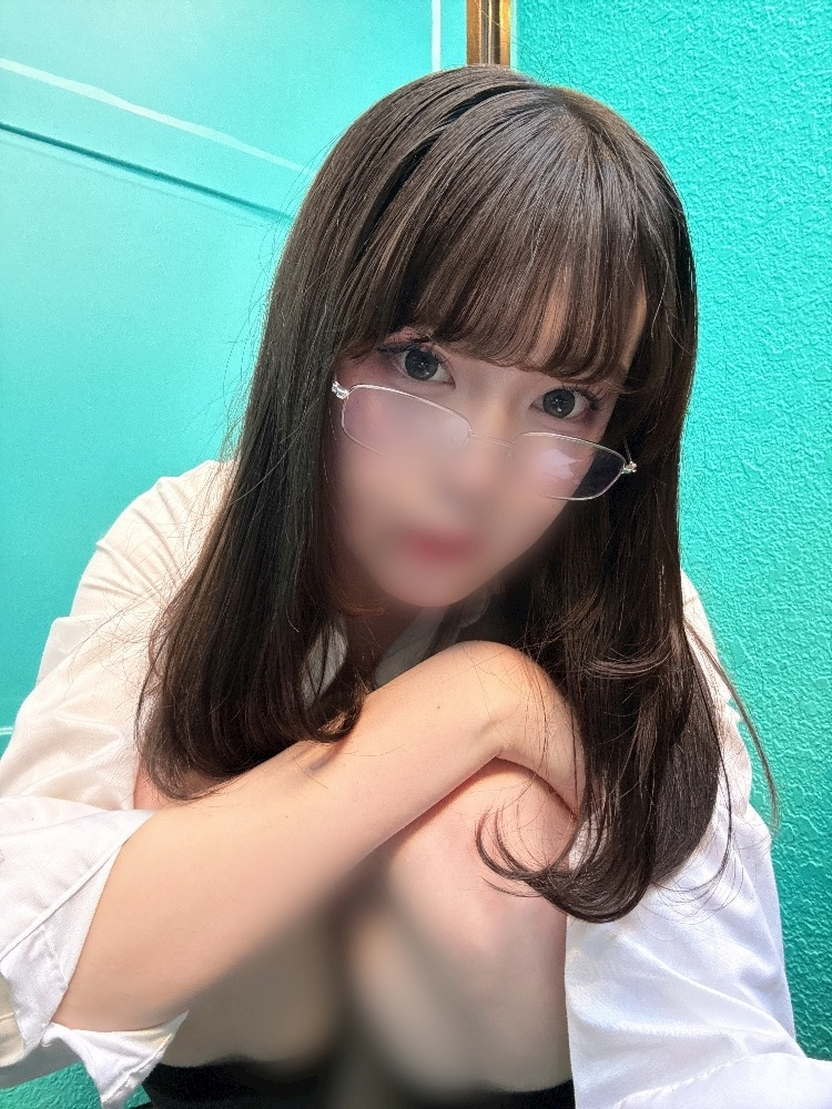 よしこ