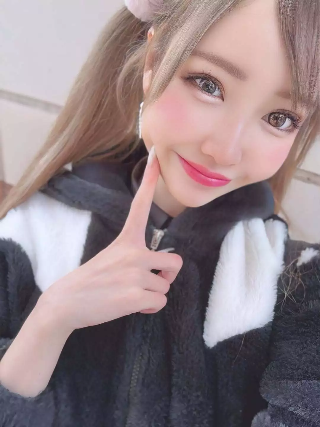 お茶の水うらん